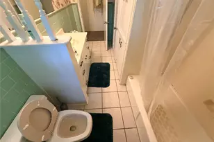 504 Dwinnell St, Baytown, TX 77520 - Photo 13