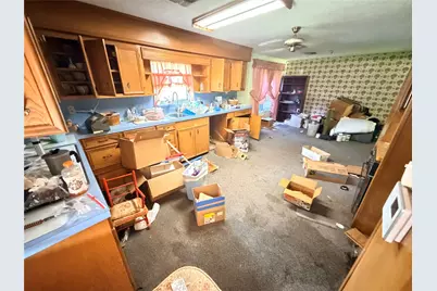 504 Dwinnell Street, Baytown, TX 77520 - Photo 5