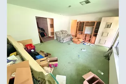 504 Dwinnell Street, Baytown, TX 77520 - Photo 3
