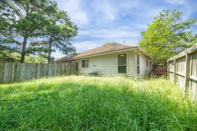 1806 Arbor Glen, Conroe, TX 77303 - Photo 19