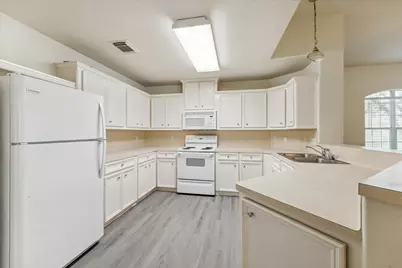 1806 Arbor Glen, Conroe, TX 77303 - Photo 7