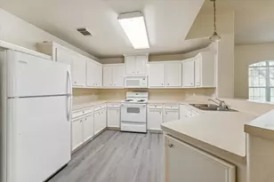 1806 Arbor Glen, Conroe, TX 77303 - Photo 7