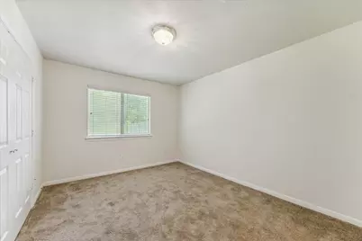 1806 Arbor Glen, Conroe, TX 77303 - Photo 9