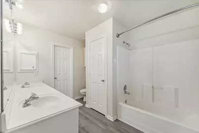1806 Arbor Glen, Conroe, TX 77303 - Photo 11