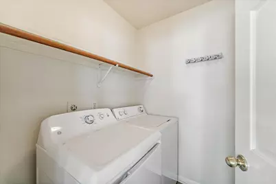 1806 Arbor Glen, Conroe, TX 77303 - Photo 15