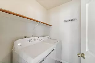 1806 Arbor Glen, Conroe, TX 77303 - Photo 15