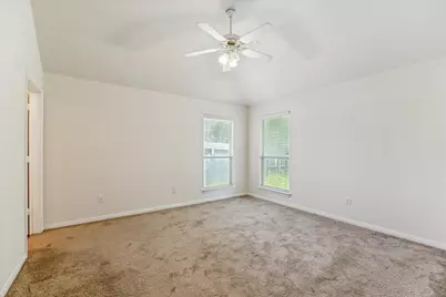 1806 Arbor Glen, Conroe, TX 77303 - Photo 13