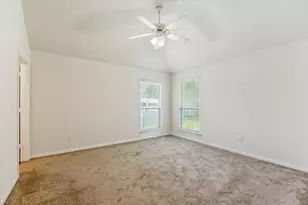 1806 Arbor Glen, Conroe, TX 77303 - Photo 13
