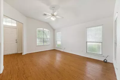 1806 Arbor Glen, Conroe, TX 77303 - Photo 5
