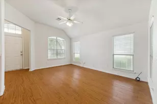 1806 Arbor Glen, Conroe, TX 77303 - Photo 5