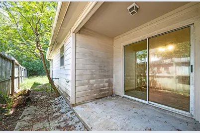 1806 Arbor Glen, Conroe, TX 77303 - Photo 17