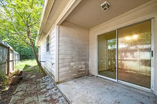 1806 Arbor Glen, Conroe, TX 77303 - Photo 17