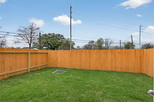 9117 Highland Northern Wy, Houston, TX 77088 - Photo 41