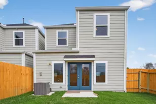 9117 Highland Northern Wy, Houston, TX 77088 - Photo 37