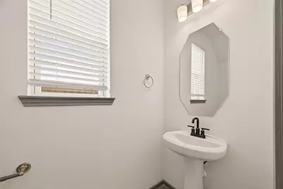 13310 Prado Ridge Lane, Rosharon, TX 77583 - Photo 29