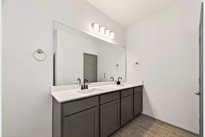 13310 Prado Ridge Lane, Rosharon, TX 77583 - Photo 27