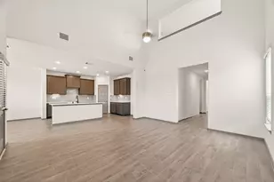 13310 Prado Ridge Ln, Rosharon, TX 77583 - Photo 7