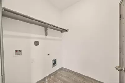 13310 Prado Ridge Lane, Rosharon, TX 77583 - Photo 23