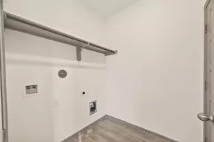 13310 Prado Ridge Ln, Rosharon, TX 77583 - Photo 23