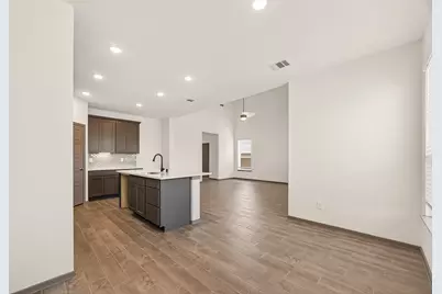 13310 Prado Ridge Lane, Rosharon, TX 77583 - Photo 13