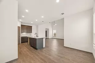 13310 Prado Ridge Ln, Rosharon, TX 77583 - Photo 13