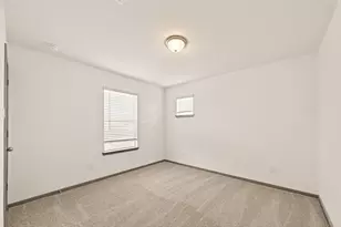 13310 Prado Ridge Ln, Rosharon, TX 77583 - Photo 35