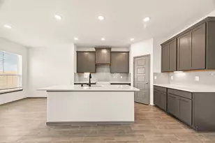 13310 Prado Ridge Ln, Rosharon, TX 77583 - Photo 11