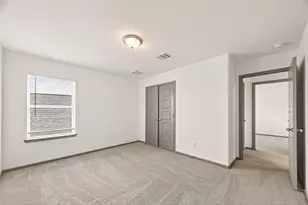 13310 Prado Ridge Ln, Rosharon, TX 77583 - Photo 39