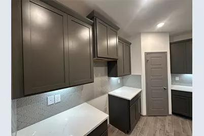 13310 Prado Ridge Lane, Rosharon, TX 77583 - Photo 19