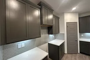 13310 Prado Ridge Ln, Rosharon, TX 77583 - Photo 19