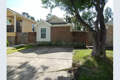 13831 Northlake Drive, Houston, TX 77049 - Photo 1