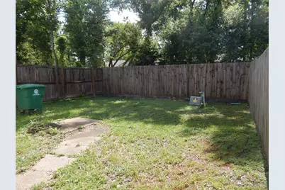 13831 Northlake Drive, Houston, TX 77049 - Photo 9