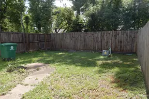 13831 Northlake Dr, Houston, TX 77049 - Photo 9