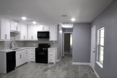 13831 Northlake Drive, Houston, TX 77049 - Photo 5