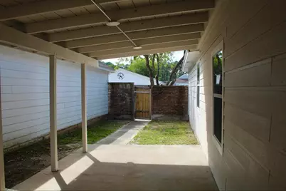 13831 Northlake Drive, Houston, TX 77049 - Photo 7