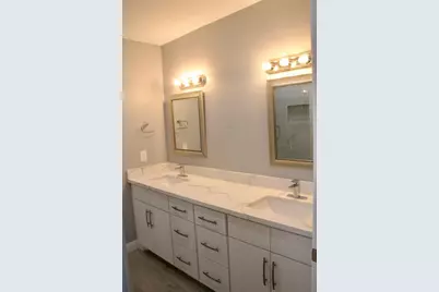 13831 Northlake Drive, Houston, TX 77049 - Photo 3