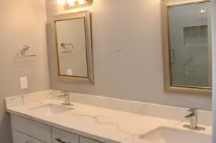 13831 Northlake Dr, Houston, TX 77049 - Photo 3