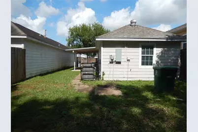 13831 Northlake Drive, Houston, TX 77049 - Photo 11