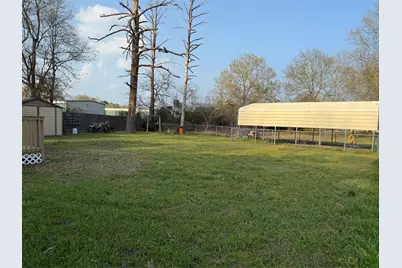 51 E Oakridge Drive, Pointblank, TX 77364 - Photo 27