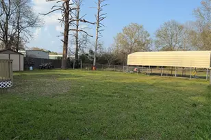 51 E Oakridge Dr, Pointblank, TX 77364 - Photo 27