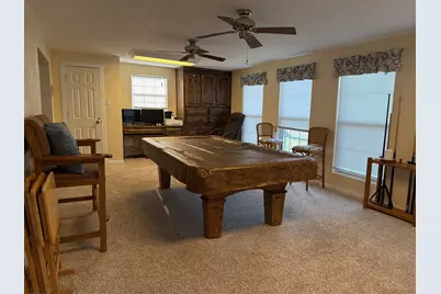 51 E Oakridge Drive, Pointblank, TX 77364 - Photo 7