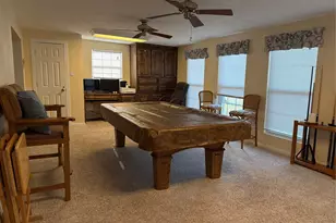 51 E Oakridge Dr, Pointblank, TX 77364 - Photo 7