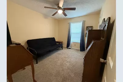 51 E Oakridge Drive, Pointblank, TX 77364 - Photo 19