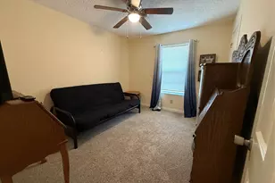 51 E Oakridge Dr, Pointblank, TX 77364 - Photo 19