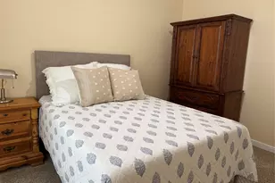 51 E Oakridge Dr, Pointblank, TX 77364 - Photo 17