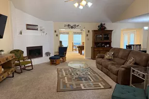 51 E Oakridge Dr, Pointblank, TX 77364 - Photo 3