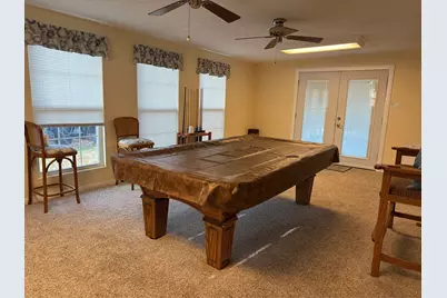 51 E Oakridge Drive, Pointblank, TX 77364 - Photo 9