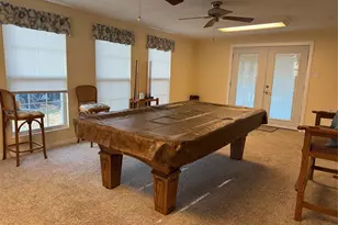 51 E Oakridge Dr, Pointblank, TX 77364 - Photo 9