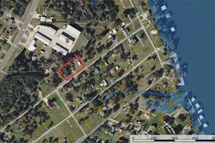 51 E Oakridge Dr, Point Blank, TX 77364 - Photo 29