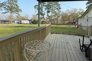 51 E Oakridge Dr, Pointblank, TX 77364 - Photo 25